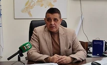 40 русенци са в списъка на чакащите за топъл обяд