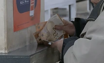 Парламентът гласува рискови промени във втория пенсионен стълб