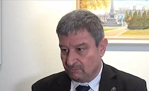 Юлиян Петров: Политиката по приобщаване на деца със СОП се провали