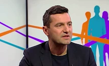 Никола Ибришимов: България може да спечели три медала в Милано