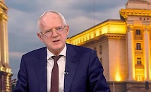 Васил Велев: Българският бизнес плаща най-скъпия ток в Европа