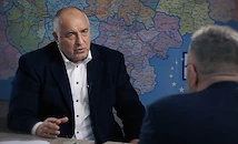 Бойко Борисов превърна извинението за мисирките в реклама на ГЕРБ