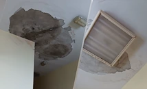 Руши ли се Доходното здание в Русе