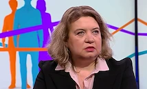 Наталия Киселова: Служебният кабинет покачва напрежението вместо да го гаси