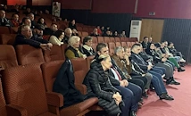 Жители на Мартен и Сандрово се вдигат на протест срещу нов свинекомплекс