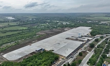 Орлин Пенков спря сделка за 10 милиона евро за паркинга край Дунав мост