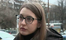 Пациентка на д-р Венелин Иванов: Не знаех за камерите