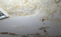 Теч в детска ясла притесни родители в Пловдив