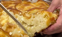 Община Бяла търси майстори на макарина за Сирни Заговезни