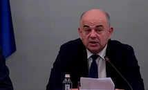 БНБ изтегли 86 процента от левовете