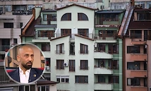 Явор Пейчев: Няма изгледи за поевтиняване на имотите през 2026 година