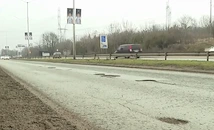 Булевард "България" се разпада без Акт 16