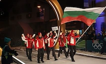 България изпрати най-силните си Зимни олимпийски игри от десетилетия