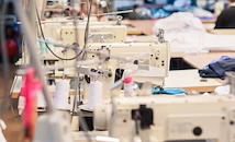 Вносът на работници от Азия в Русе скочи