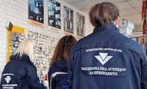 БОЕЦ: НАП са раздали над 38 милиона лева за бонуси