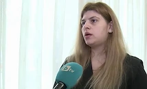 Величка Дончева: Инвестирах 5000 лева в климатик, а сметките станаха още по-високи