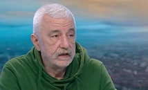 Държавното бездействие на Петрохан роди зона на страх