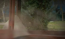 Жена, прекарала години в секта: Обсебват целия ти живот