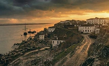 Хилядолетната история на Русе оживява в документален филм