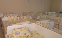 Експерти предупреждават за хакерски атаки срещу камерите в забавачките