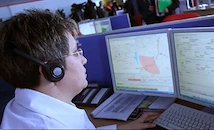 Над 220 души са глобени фалшиви сигнали на 112