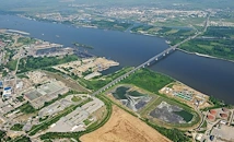 Орлин Пенков атакува екоинспекцията за въздуха в Русе