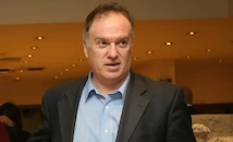 Владимир Чуков: Повечето агенции считат, че войната в Иран е започнала