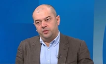 Явор Гечев: Задържаните в Свищов са изпечени убийци и садисти