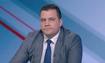 ИТН превръща децата в параван за политически битки