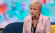 Отоневролог: Шумът в ушите може да симптом за различни заболявания