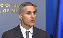 Андрей Гюров: Имаме "Ново начало" – нови цени на тока