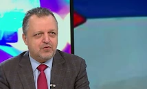 Милен Иванов: Престъплението на Петрохан е инцидентно