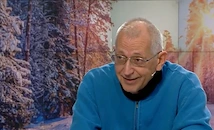 Петър Янков: Истинската пролет закъснява заради сняг през март