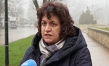 Напрежението между светската и църковната власт в Русе ескалира