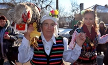 Днес празнуваме Петльовден за здраве на синовете