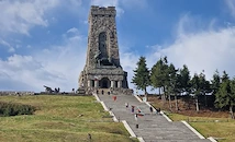 Близо 50 хил. българи ще посетят емблематични исторически места на 3 март