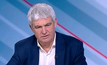 Пламен Димитров: Млечният картел ограбва българите