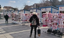 Търговци: Община Русе иска двойни наеми за същите условия