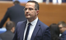 Цончо Ганев: Бюджетът е изначално провален