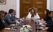 ИТН: Двама от кандидатите за премиер са политически оцветени