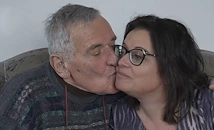 Да живееш с Алцхаймер в България