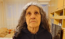 Близки издирват бивша учителка с деменция в Пазарджик