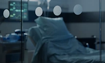 Момче излезе от кома след гласове на съученици