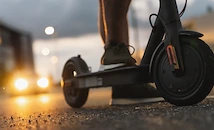 Община Русе спря регистрацията на тротинетките в очакване на държавния регистър