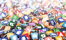 Турция налага вечерен час за ползването на интернет от непълнолетни