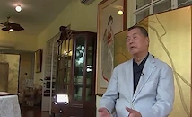 Осъдиха медийния магнат Джими Лай на 20 години затвор