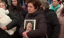 Мъж почина след удар по главата заради забележка на пътя в Бистрица