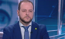 Борислав Сандов легитимирал групата от Петрохан без правно съгласуване