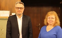 Орлин Пенков: Тези избори са последица от системно подкопаване на правилата