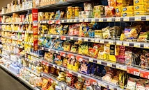 Ултрапреработените храни повишават риска от смърт при онкоболни с 60%